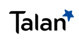 TALAN