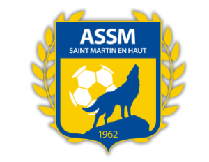 ASSM