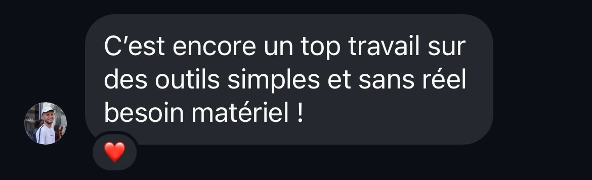Screenshot Screenshot