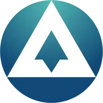 Logo_Acores_Coaching_2