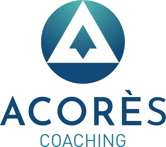 Logo_Acores_coaching_RVB Logo_Acores_Coaching_2