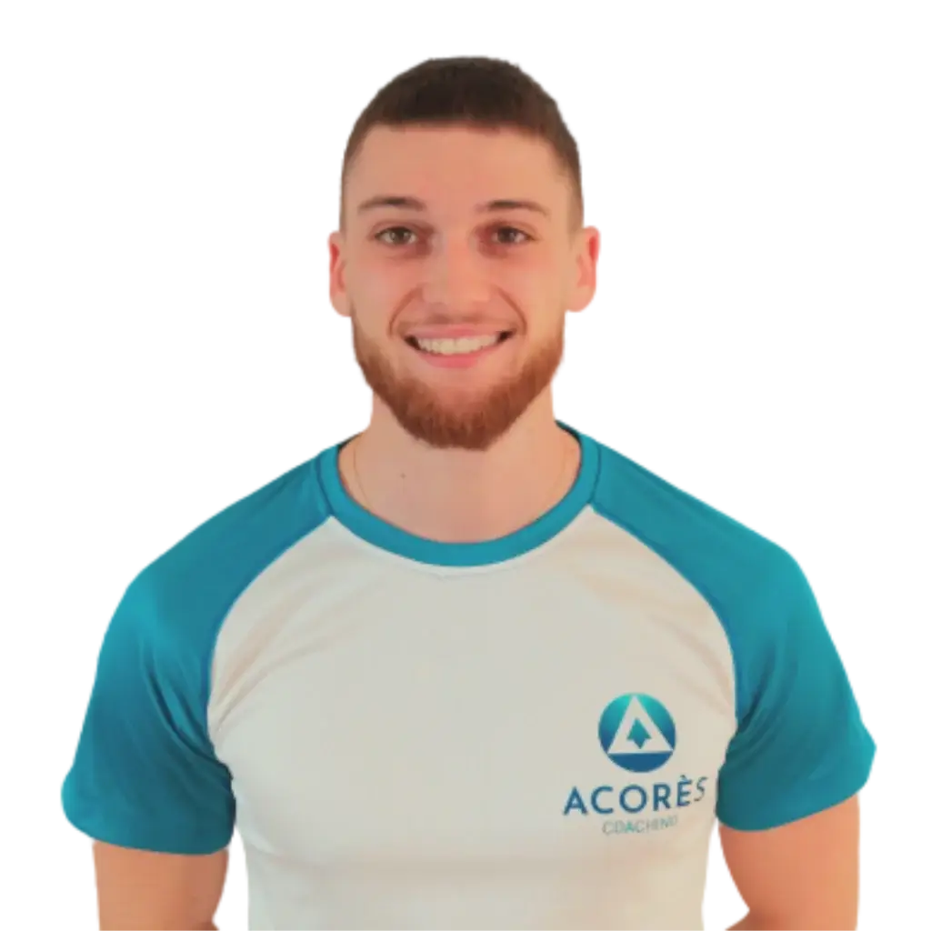 photo_de_profil hugo-acores-coaching