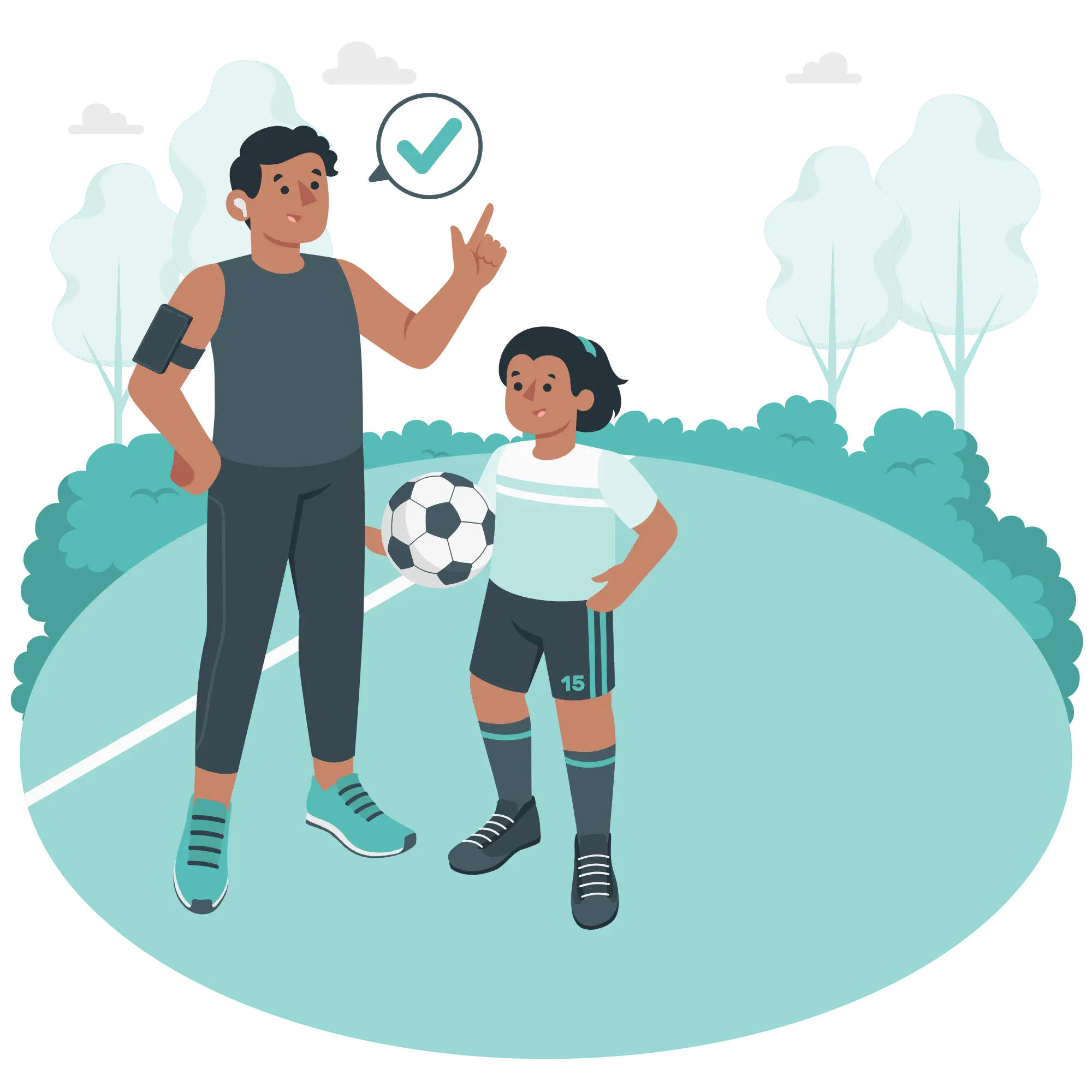 coaching_présentiel