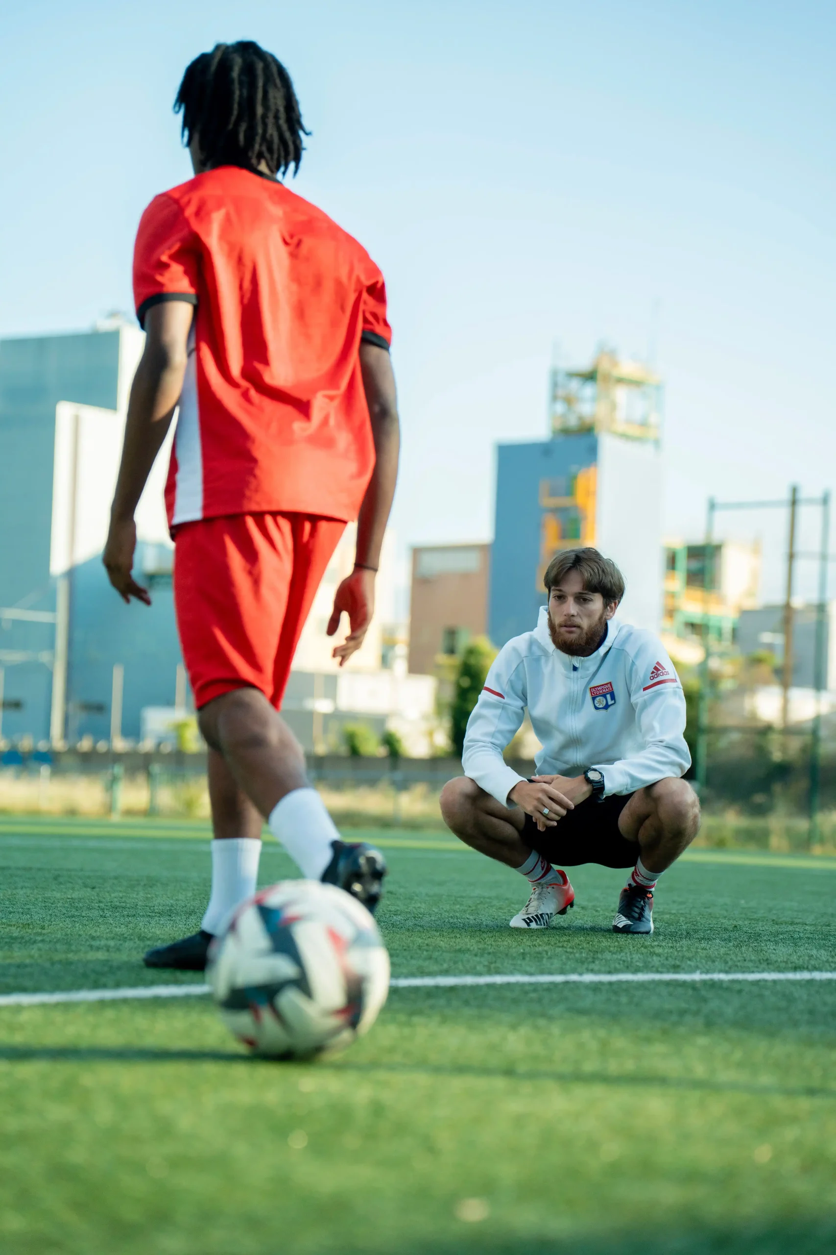 Coaching-Acores-Coaching-5 Coaching-Acores-Coaching-5