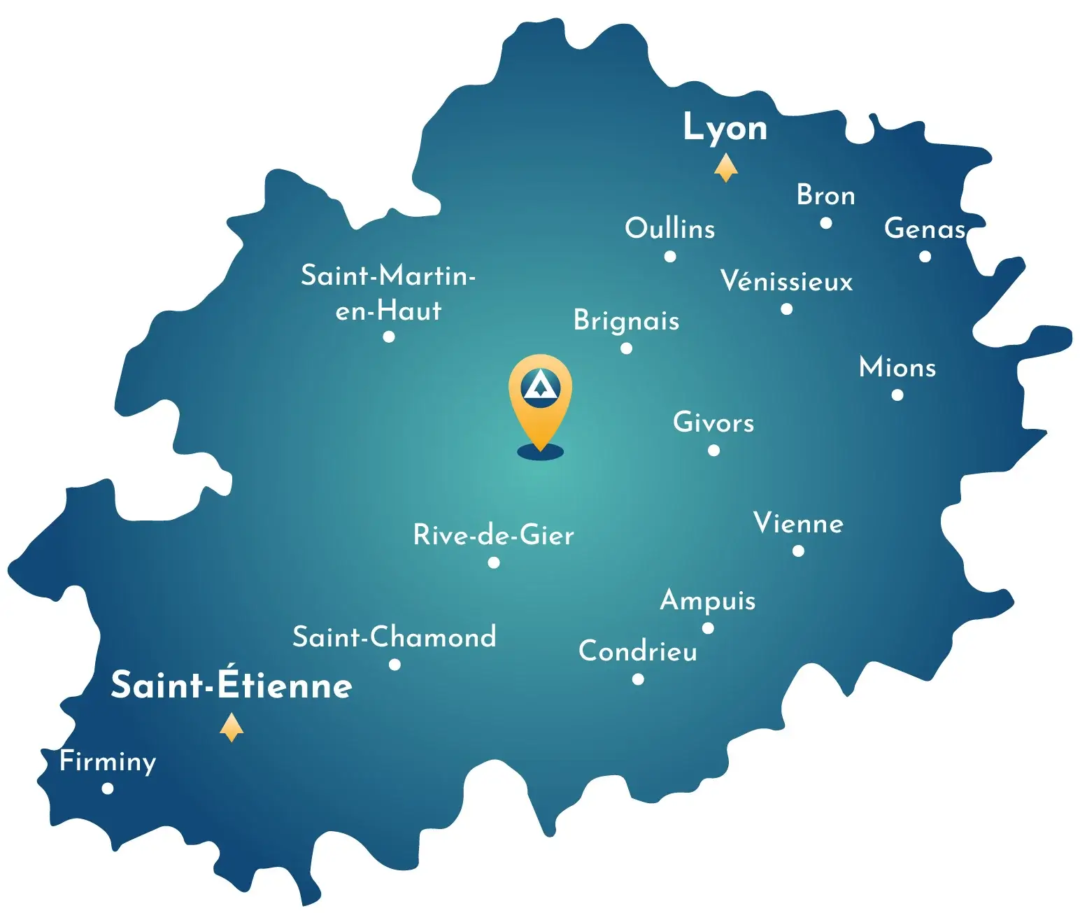 Map-Intervention Map-Intervention